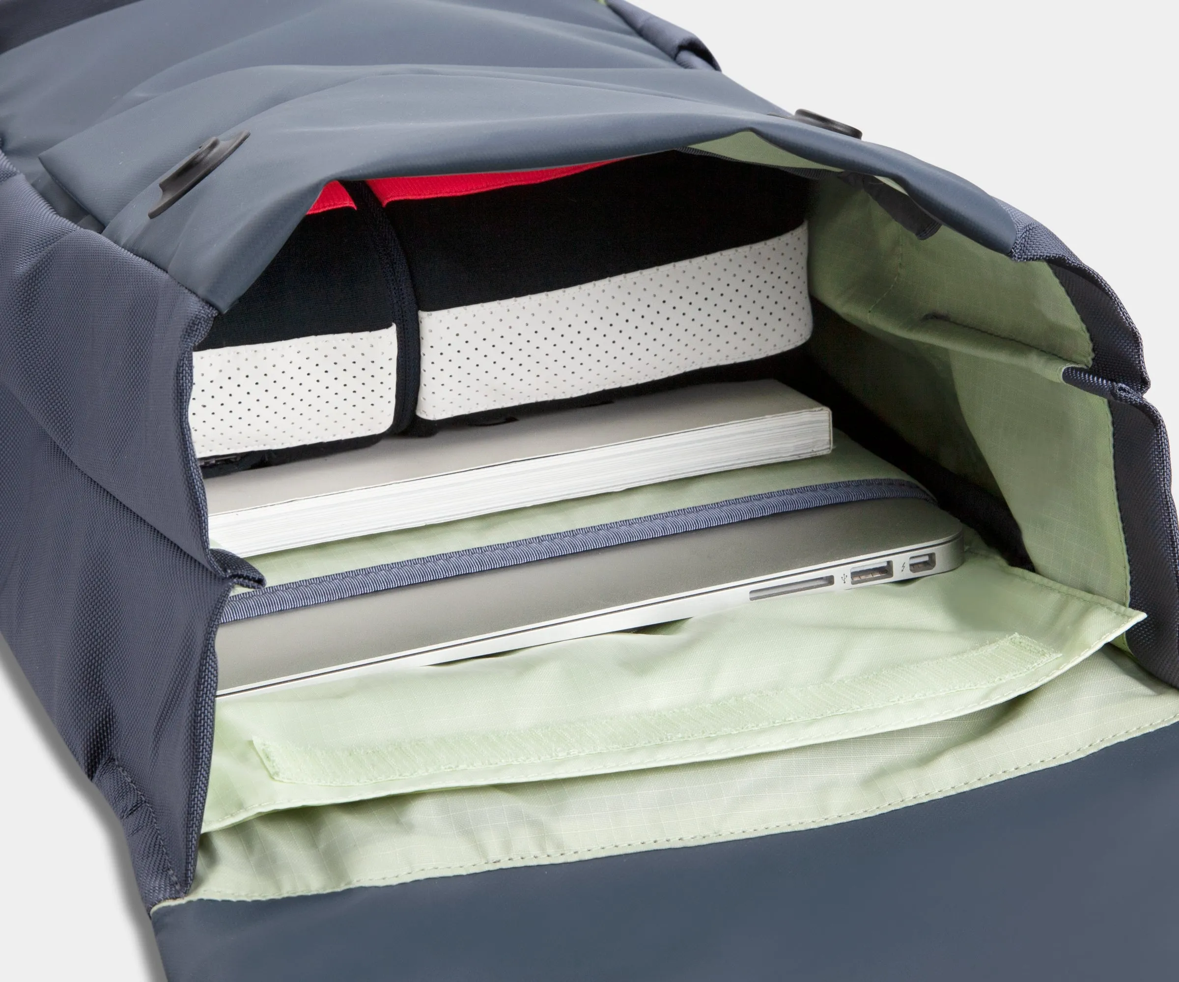 Robin Commuter Backpack