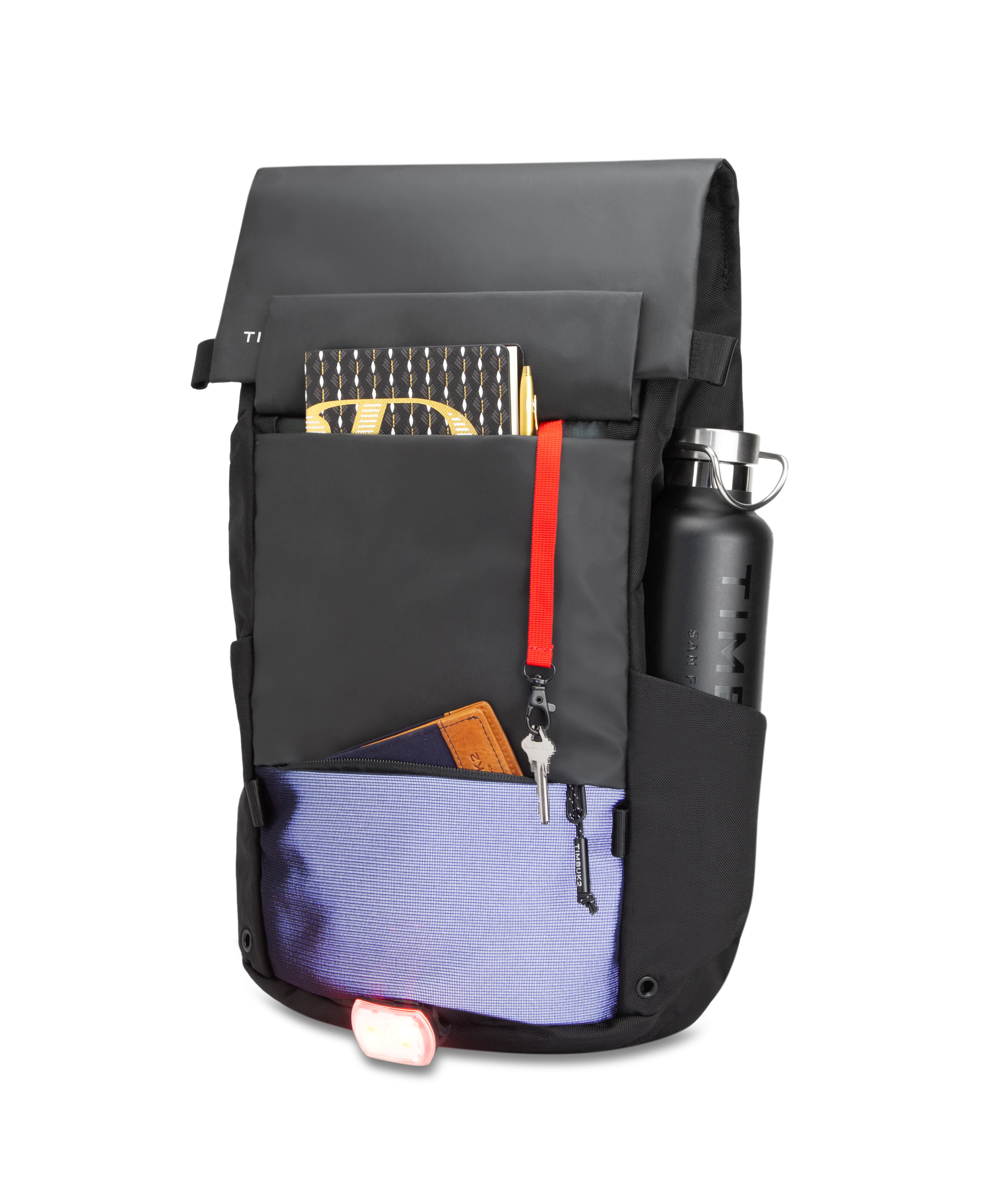 Robin Commuter Backpack