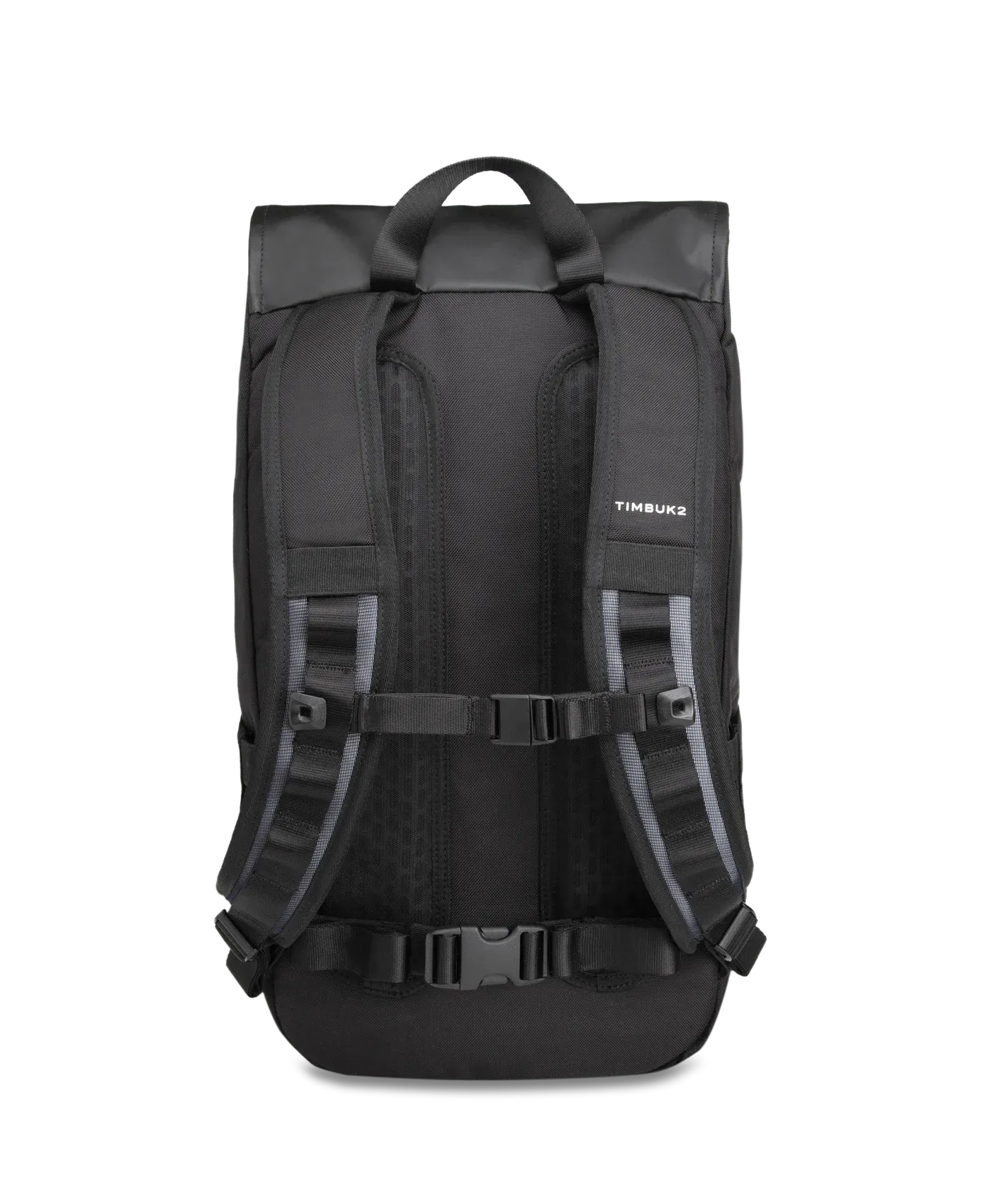 Robin Commuter Backpack