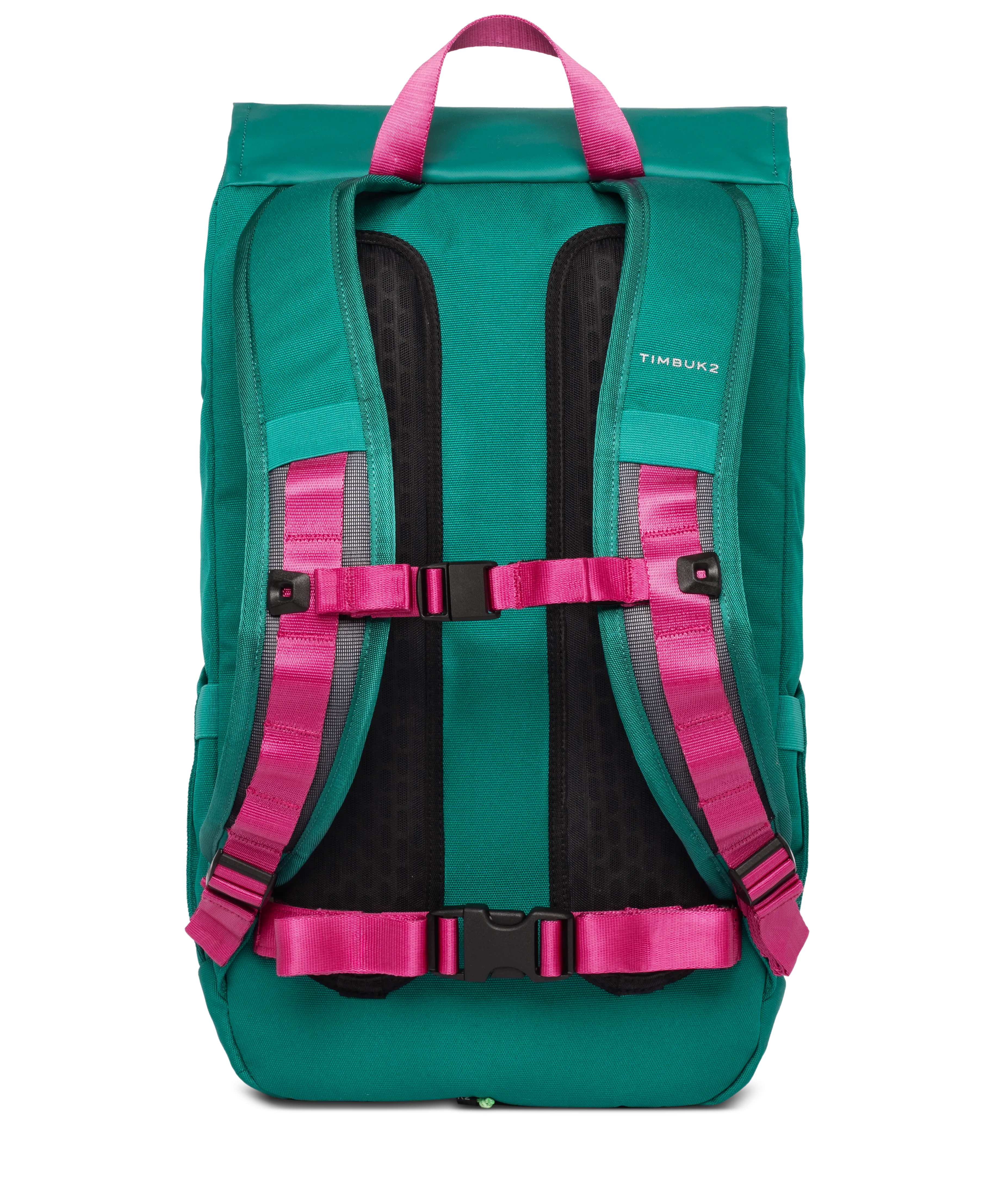 Robin Commuter Backpack
