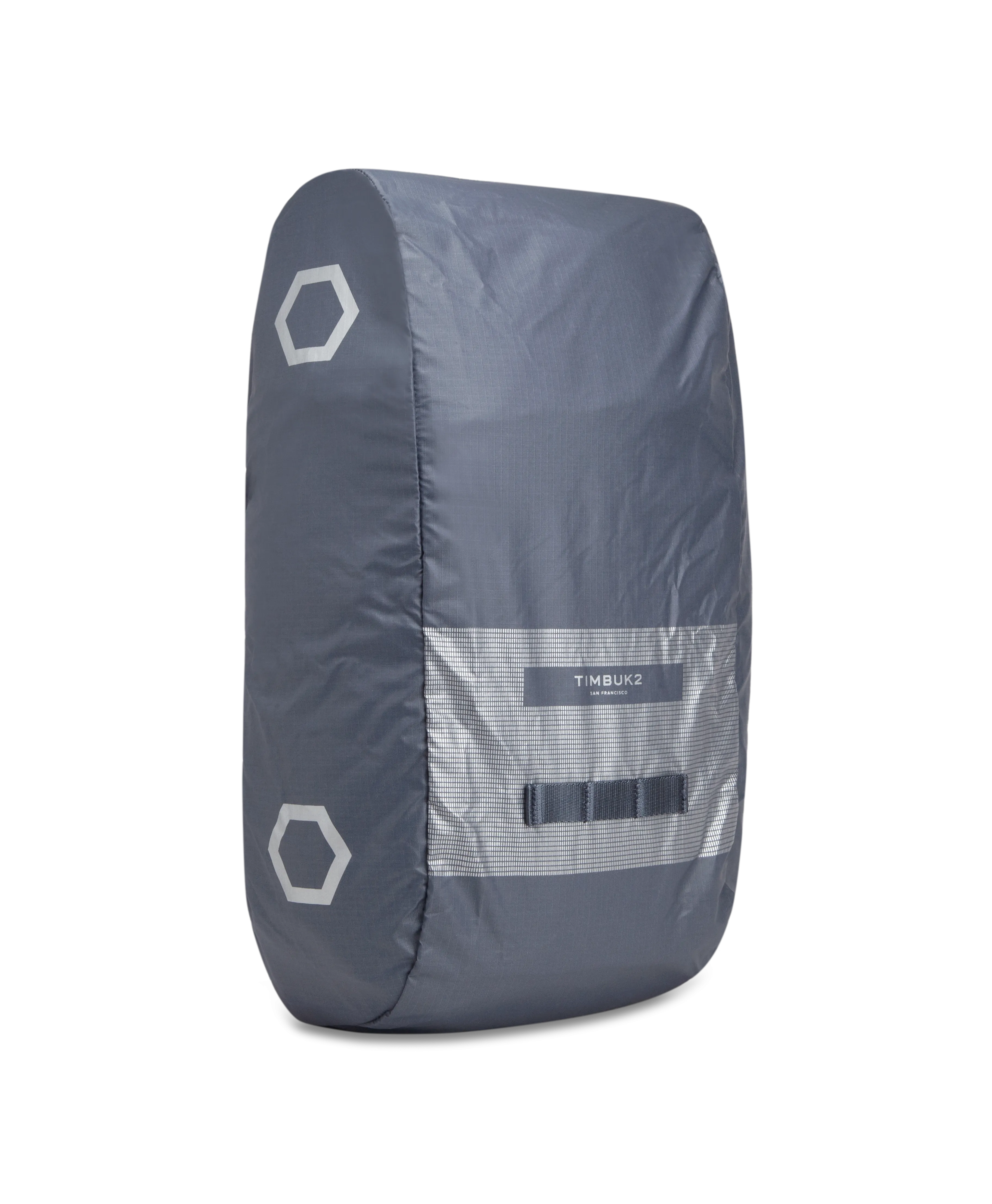 Robin Commuter Backpack