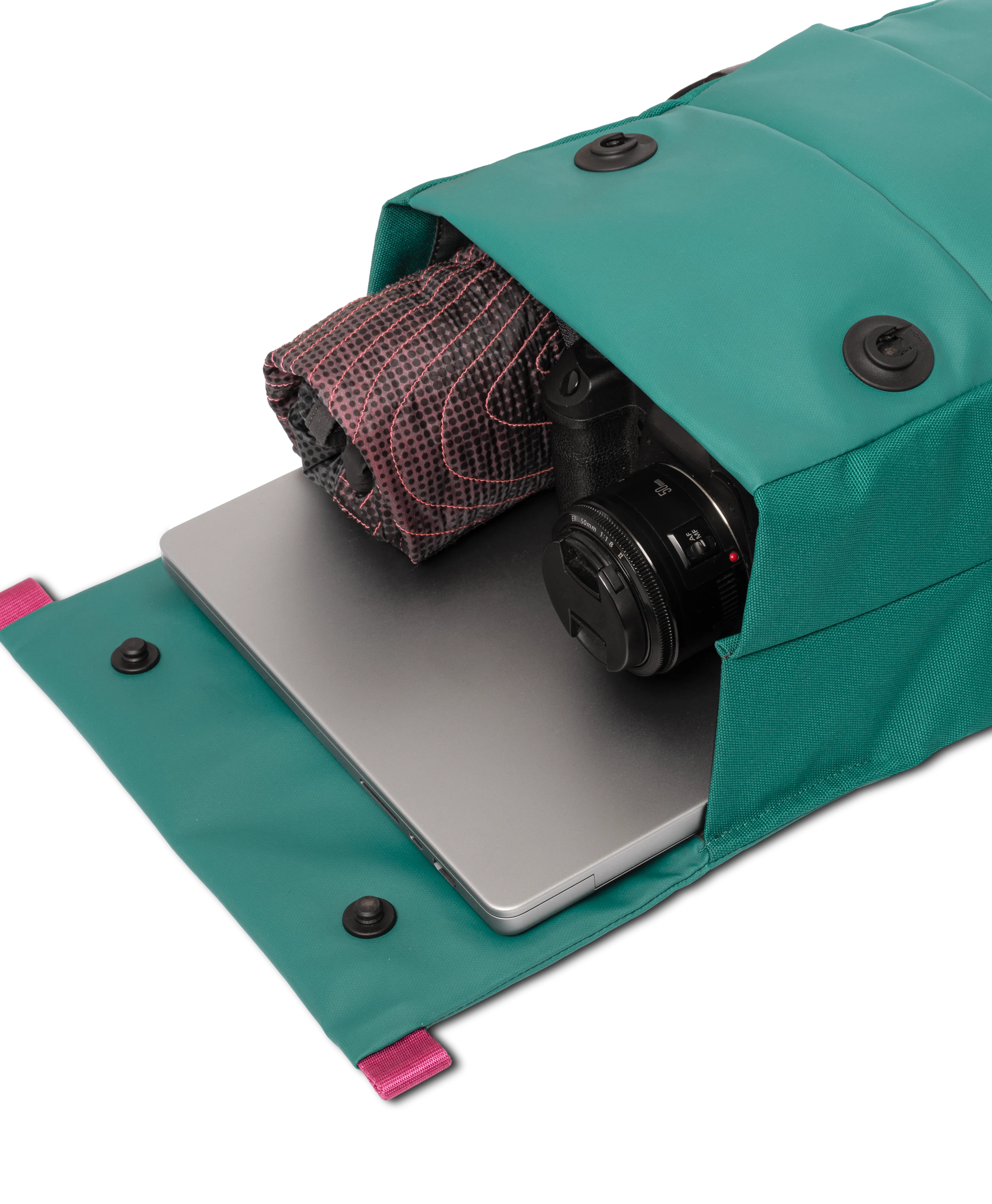 Robin Commuter Backpack