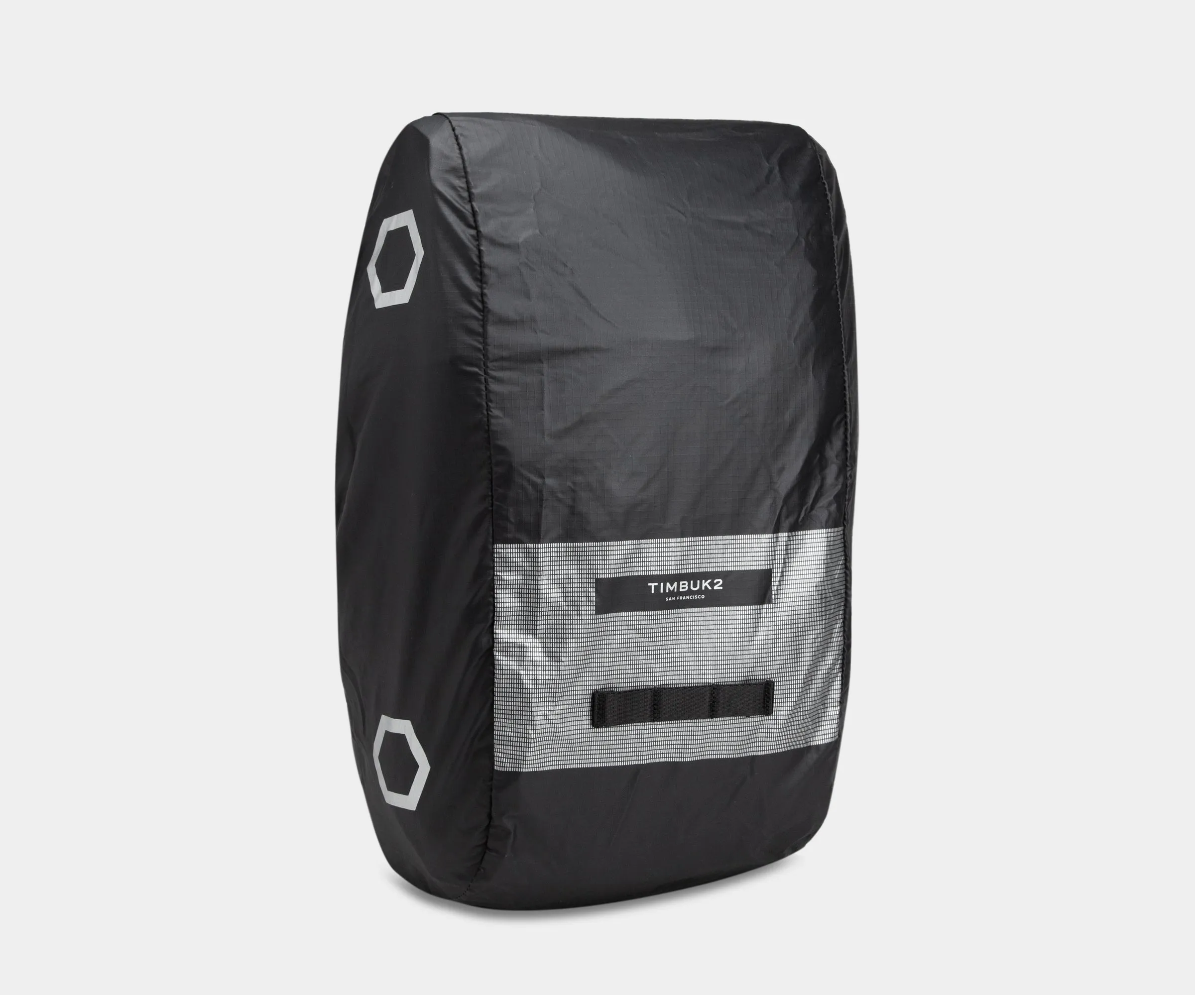 Robin Commuter Backpack