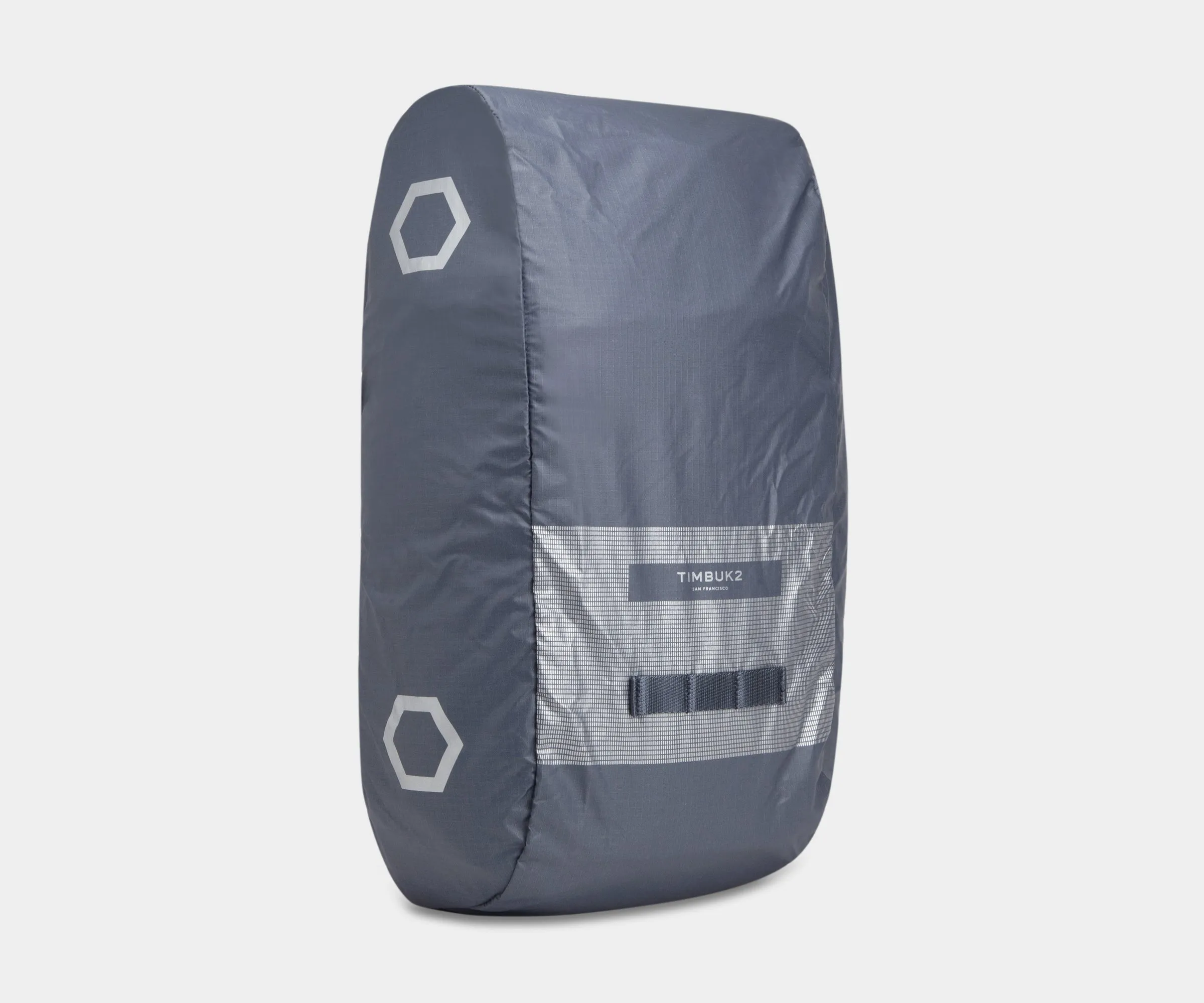 Robin Commuter Backpack