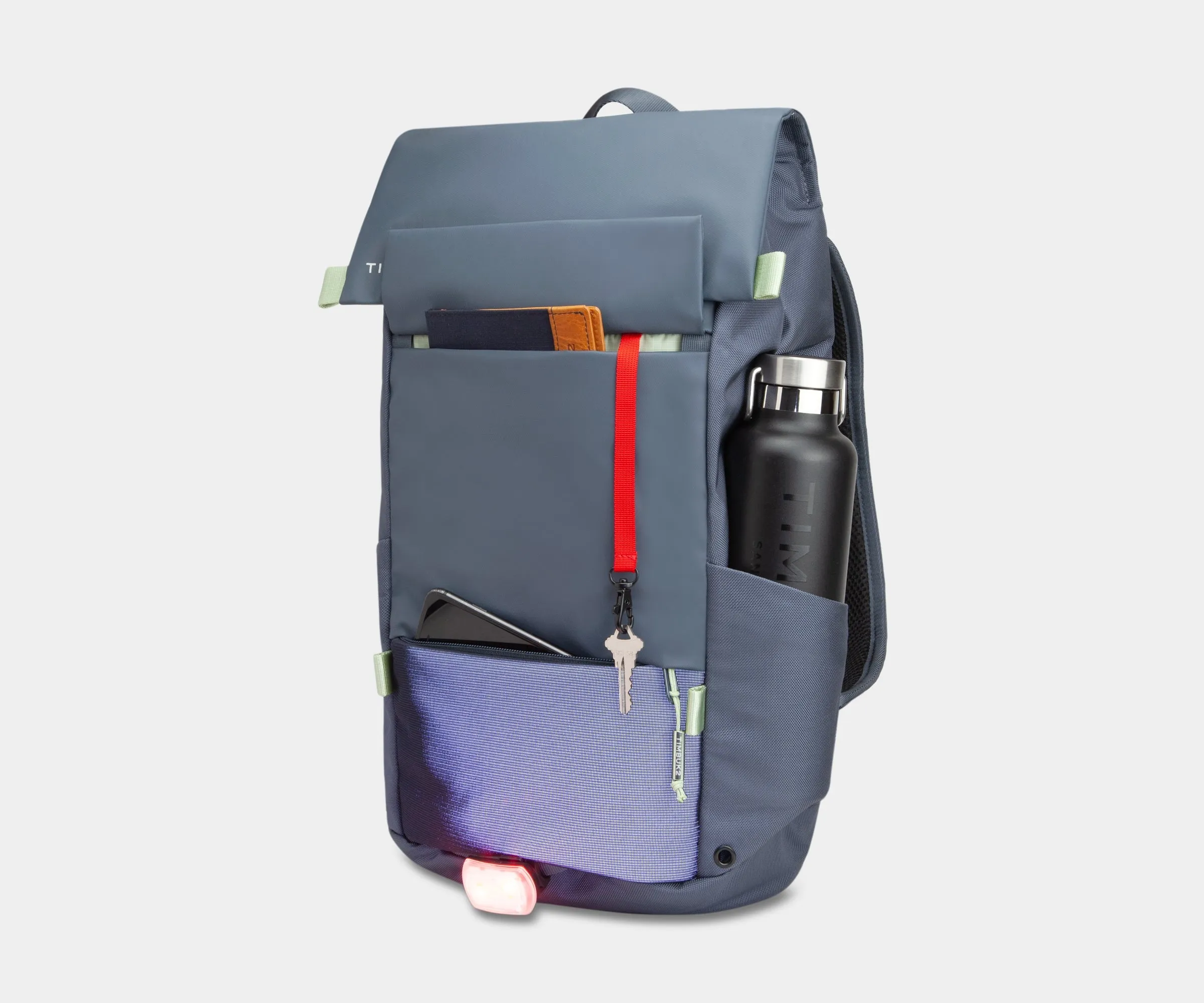 Robin Commuter Backpack