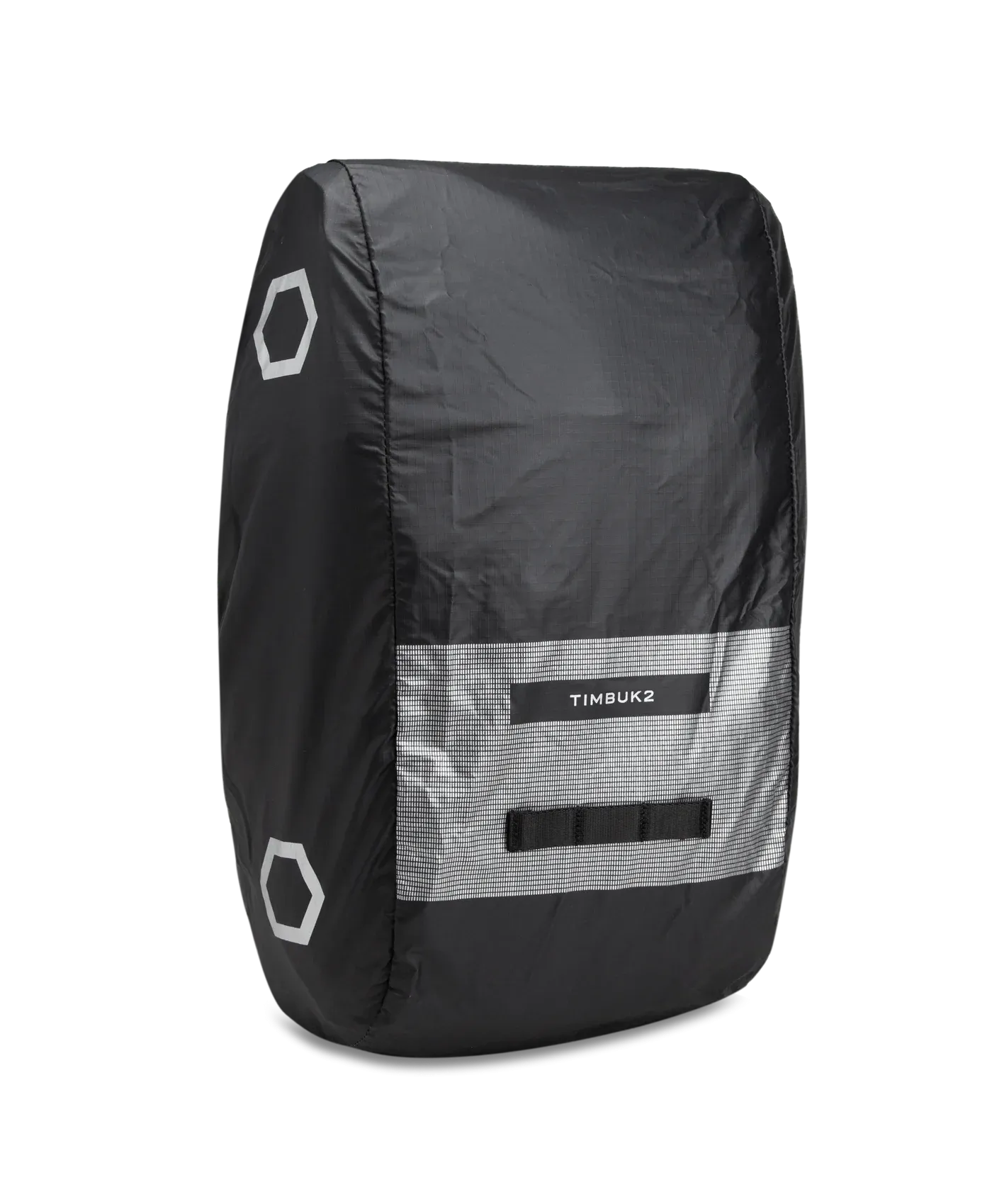 Robin Commuter Backpack