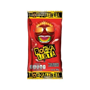 Rockaleta