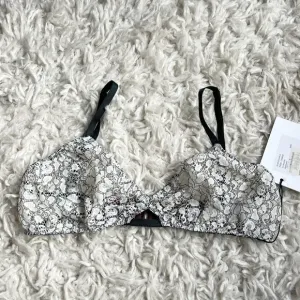 🆕Roseanna lace bralette‎ Pizzo Charlie
