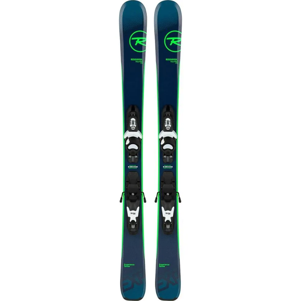 Rossignol Experience Pro