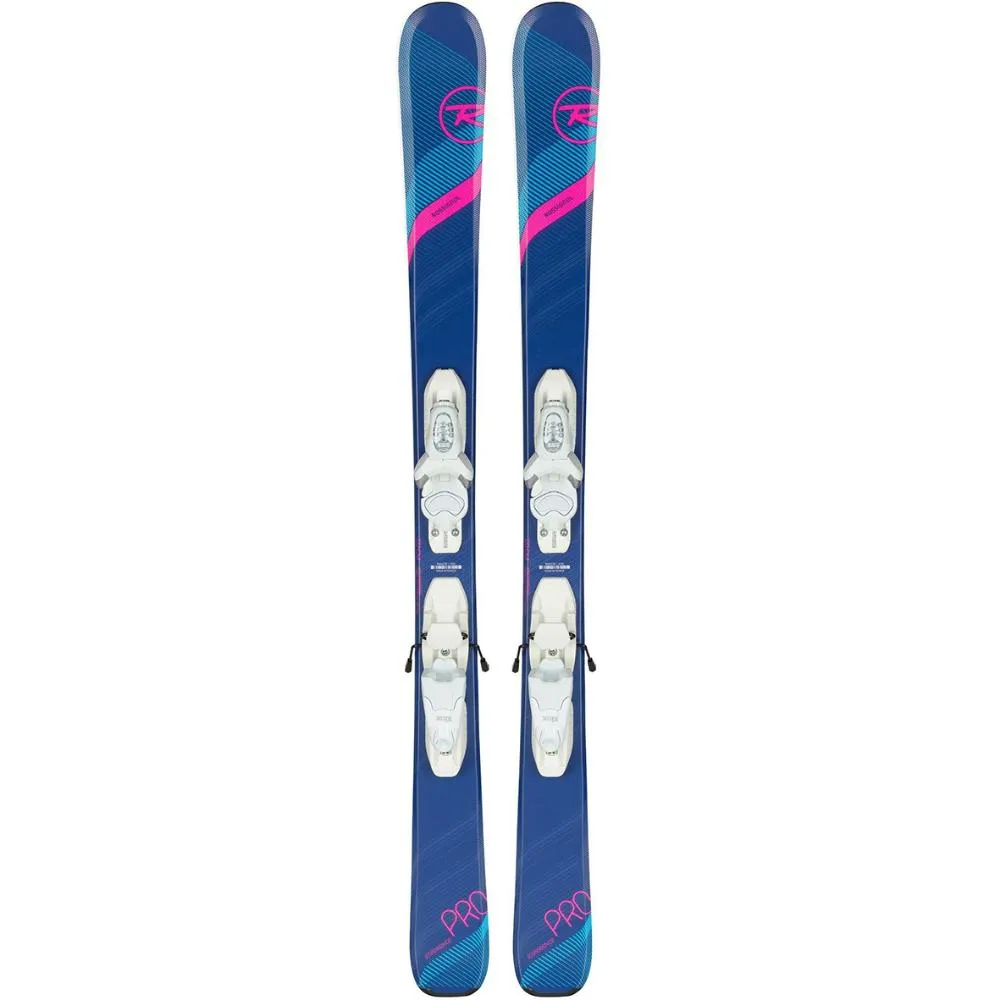 Rossignol Experience Pro