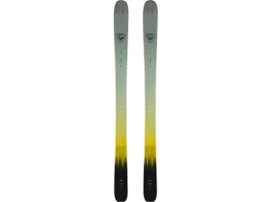 Rossignol Sender Soul 102 2025