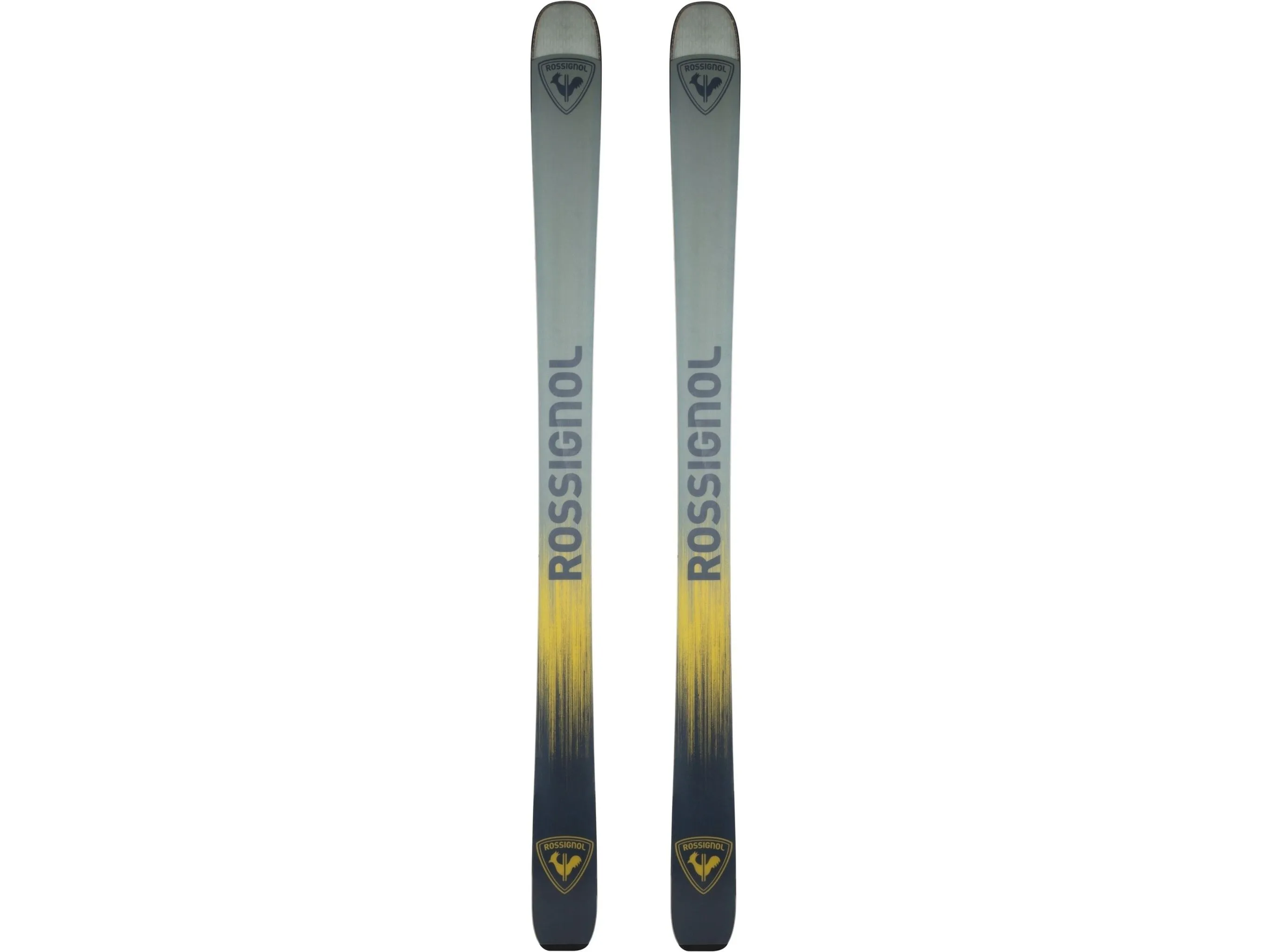 Rossignol Sender Soul 102 2025