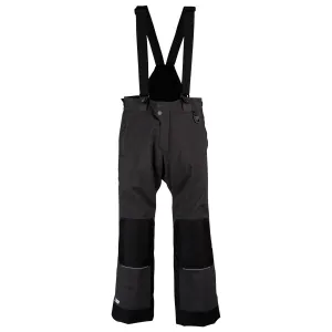 SALES SAMPLE : 509 Youth Rocco Bib