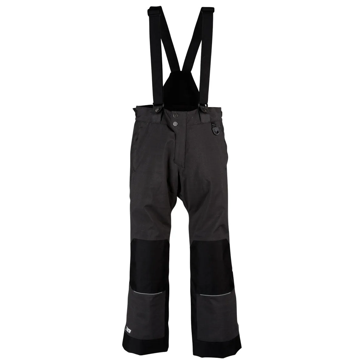 SALES SAMPLE : 509 Youth Rocco Bib