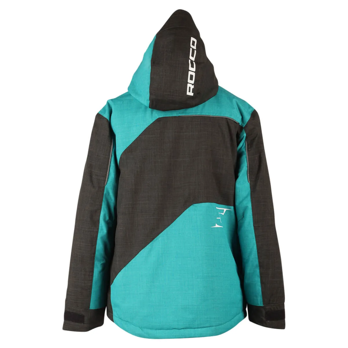 SALES SAMPLE : 509 Youth Rocco Jacket