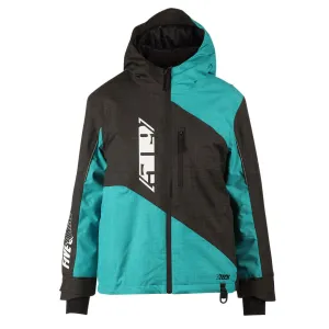 SALES SAMPLE : 509 Youth Rocco Jacket