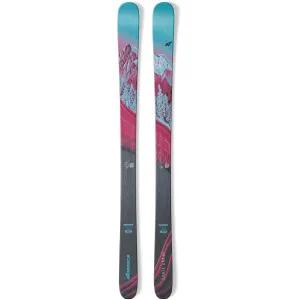 Santa Ana 87 Ski 2025