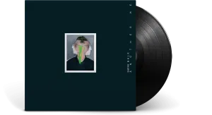 Sarah Walk : Another Me