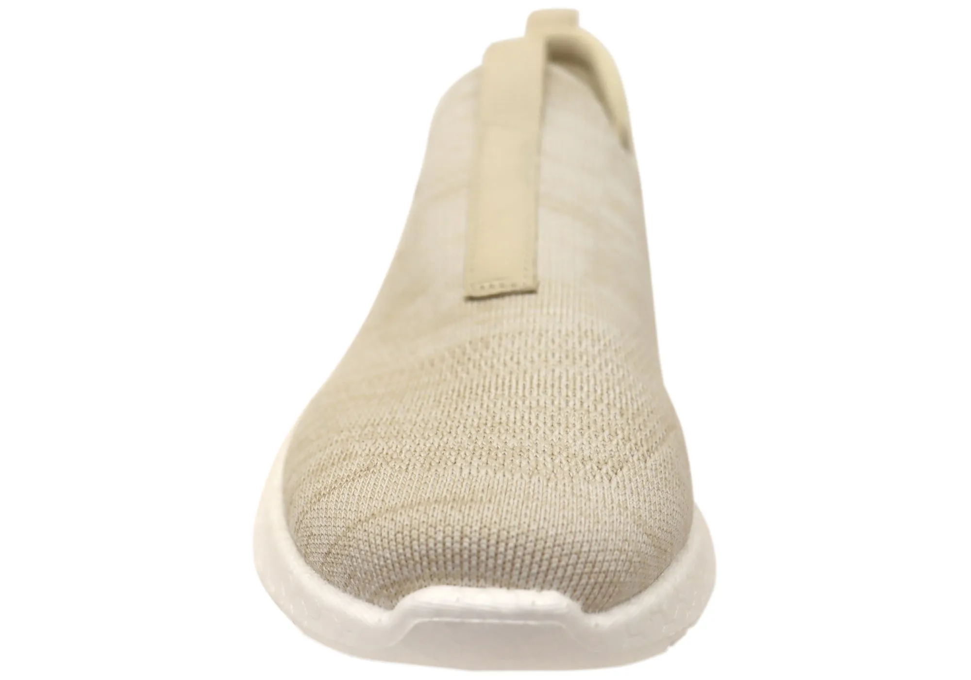 Scholl Orthaheel Maggie Womens Supportive Comfortable Slip On Shoes