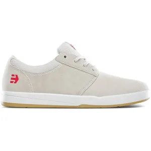 SCORE [WHITE/WHITE/GUM] US11