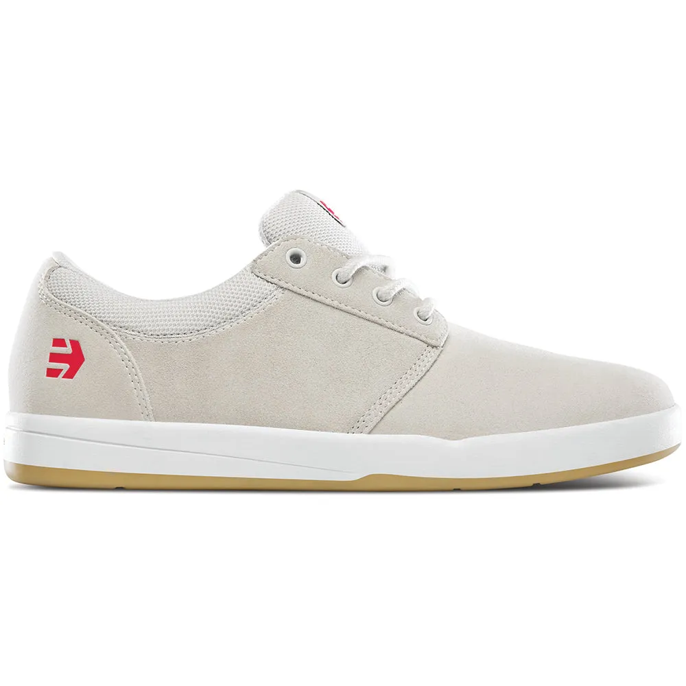 SCORE [WHITE/WHITE/GUM] US11