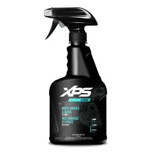 Sea-Doo XPS Multi-Surface & Glass Cleaner