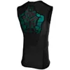 SEVEN FUSION VEST BODY PROTECTOR