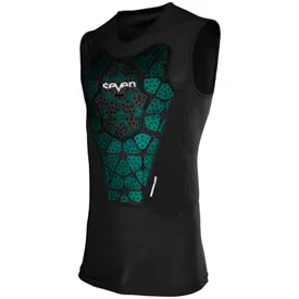 SEVEN FUSION VEST BODY PROTECTOR