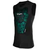 SEVEN FUSION VEST BODY PROTECTOR