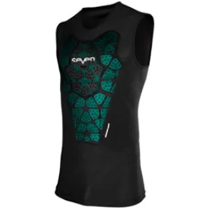SEVEN FUSION VEST BODY PROTECTOR