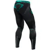 SEVEN YOUTH FUSION COMPRESSION PANT