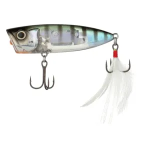 Shimano World Pop Flash Boost