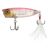 Shimano World Pop Flash Boost