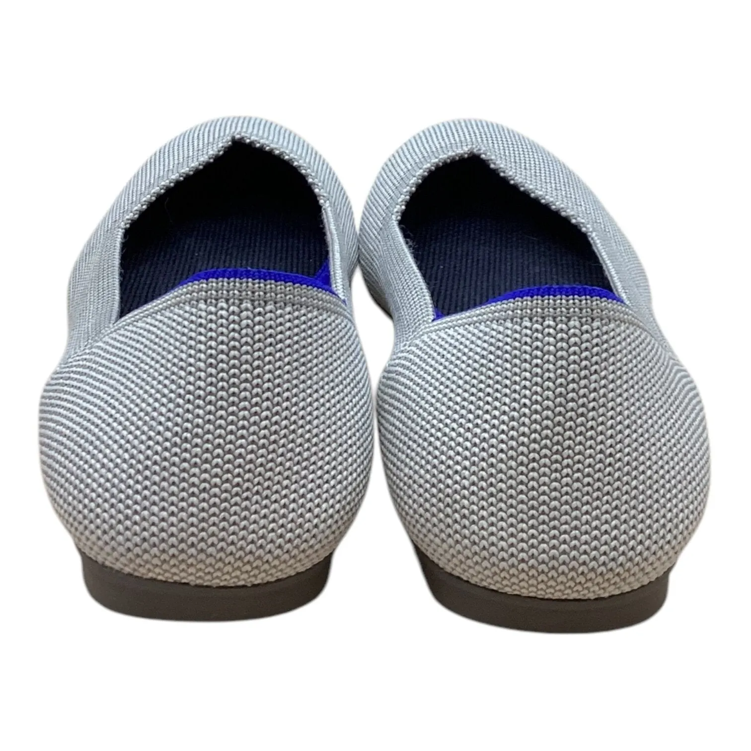 Shoes Flats By Rothys  Size: 5