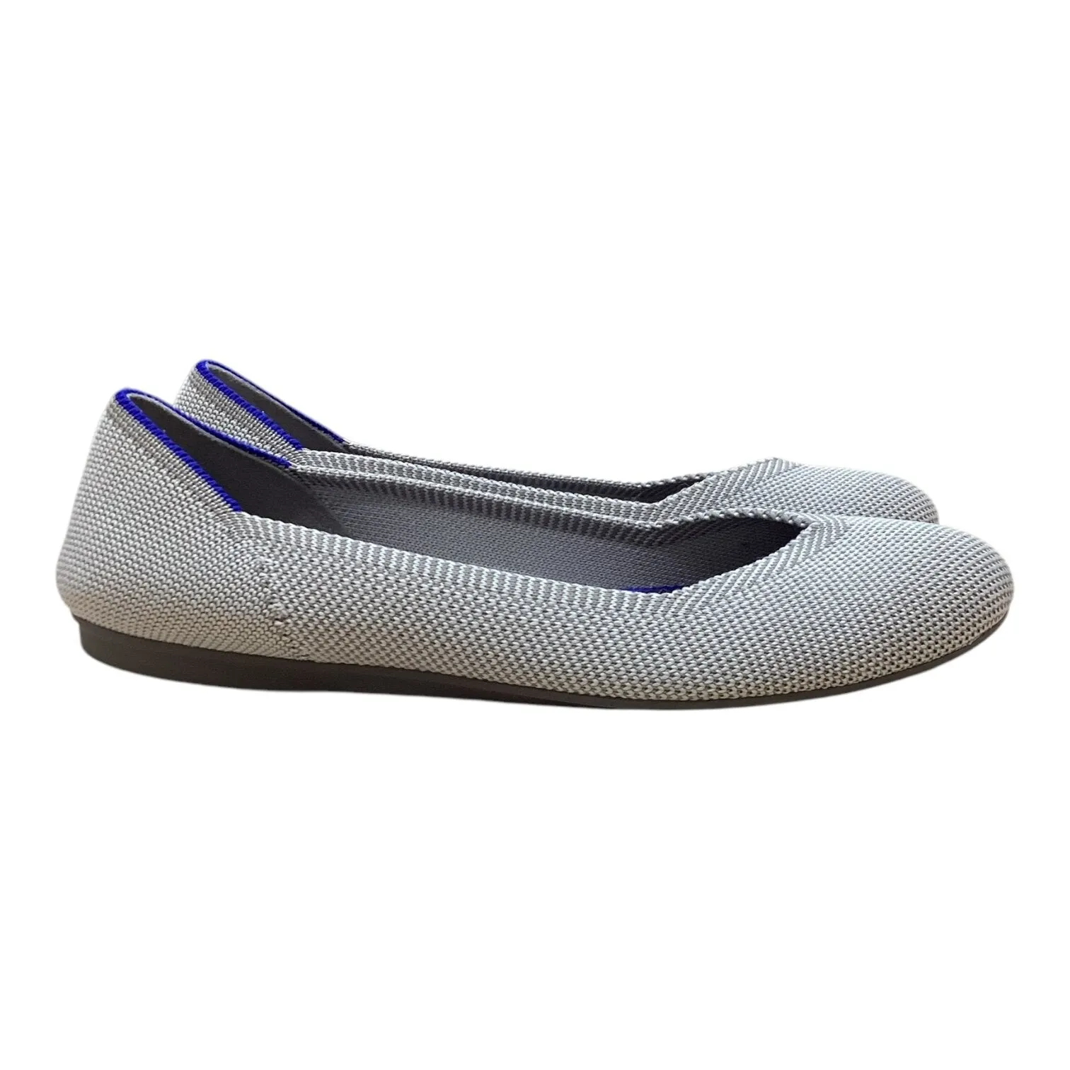 Shoes Flats By Rothys  Size: 5