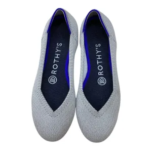 Shoes Flats By Rothys  Size: 5