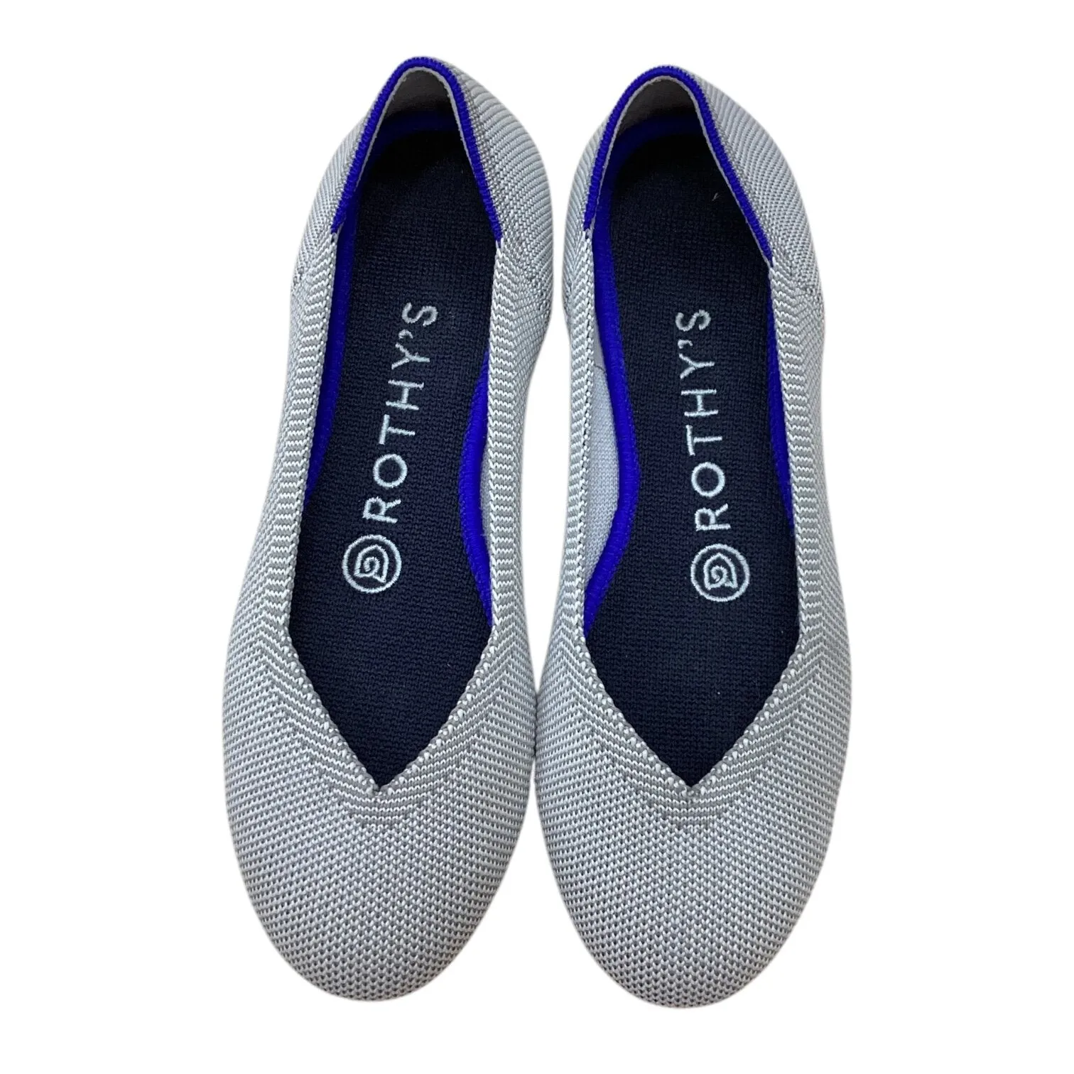Shoes Flats By Rothys  Size: 5