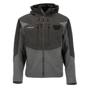 Simms Men's G3 Guide Jacket