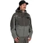 Simms Men's G3 Guide Jacket