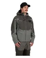 Simms Men's G3 Guide Jacket