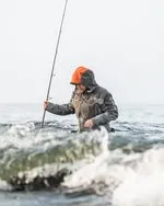 Simms Men's G3 Guide Jacket