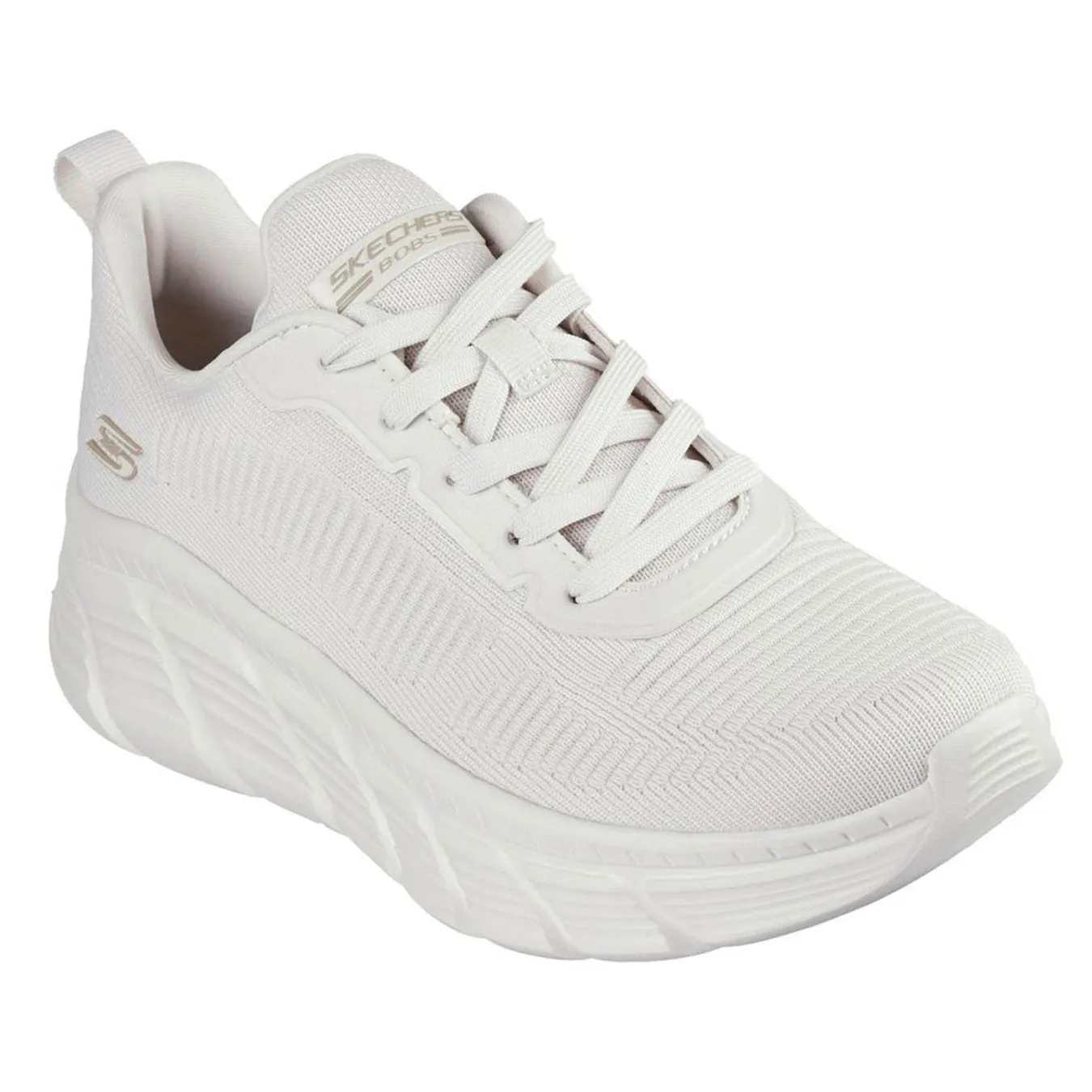 Skechers 117385 Flying Hi