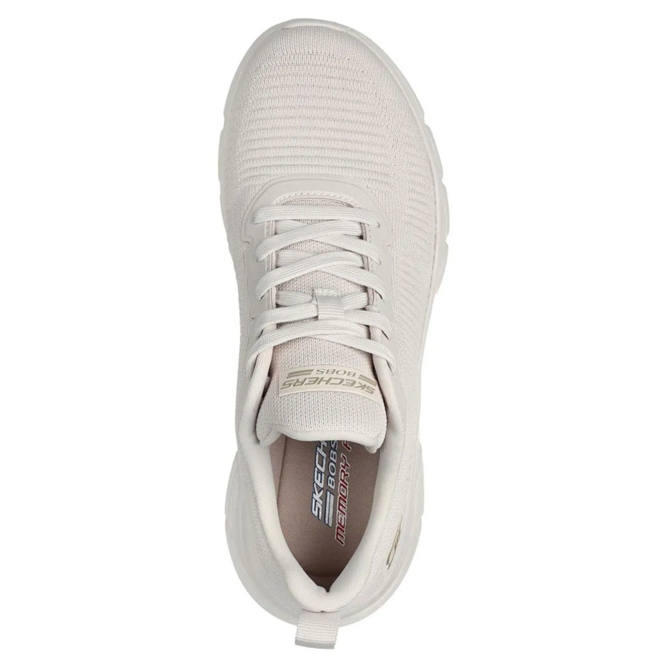 Skechers 117385 Flying Hi
