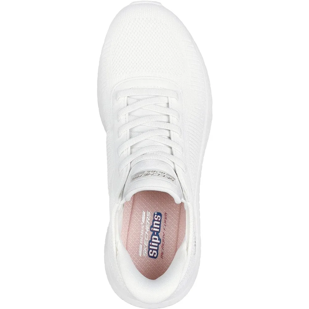 Skechers BOBS Sport Squad Chaos Shoe