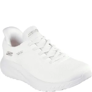 Skechers BOBS Sport Squad Chaos Shoe