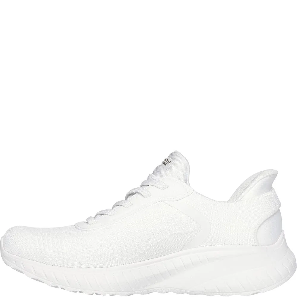Skechers BOBS Sport Squad Chaos Shoe