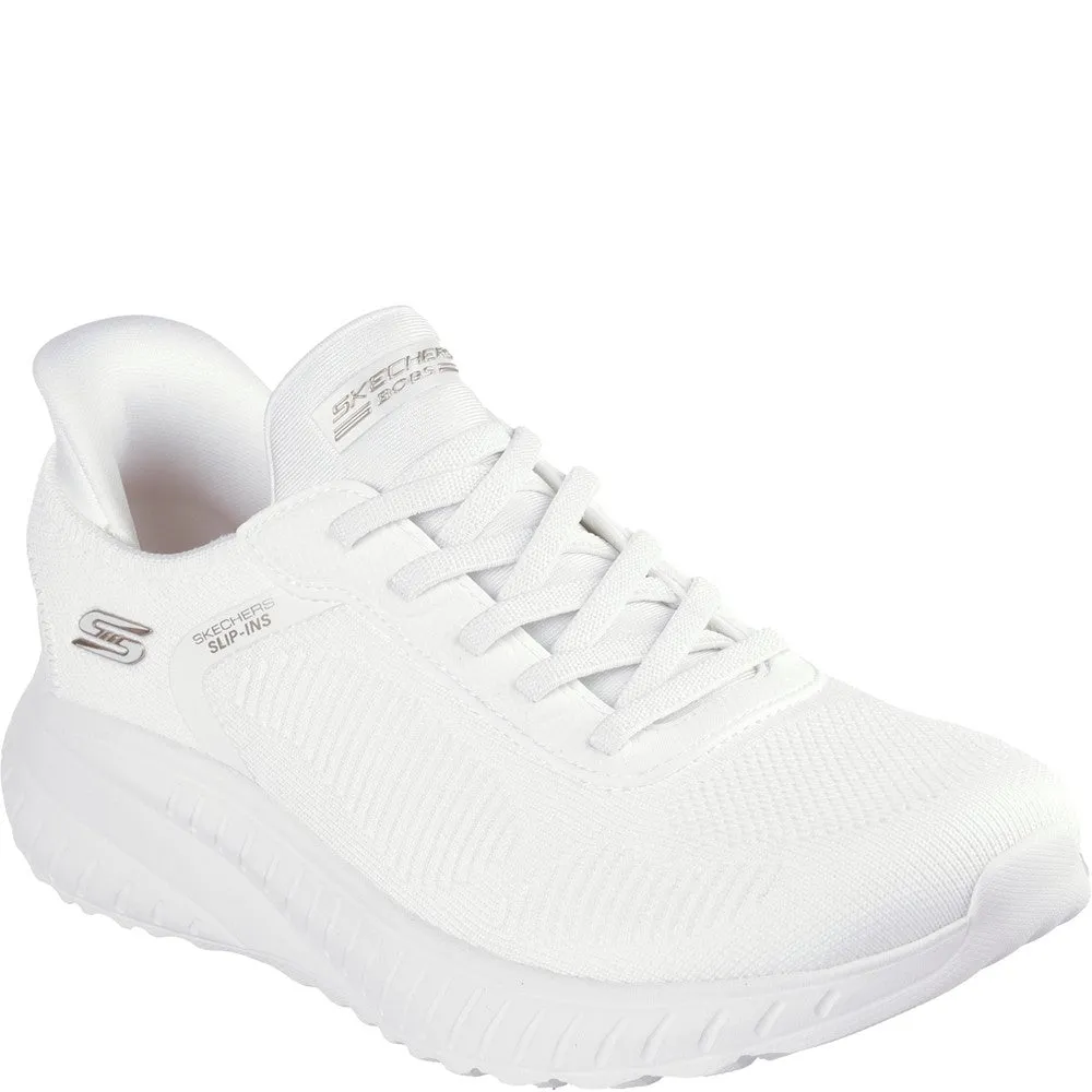 Skechers BOBS Sport Squad Chaos Shoe