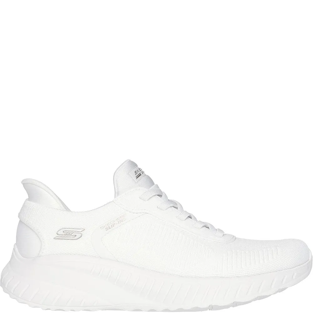 Skechers BOBS Sport Squad Chaos Shoe