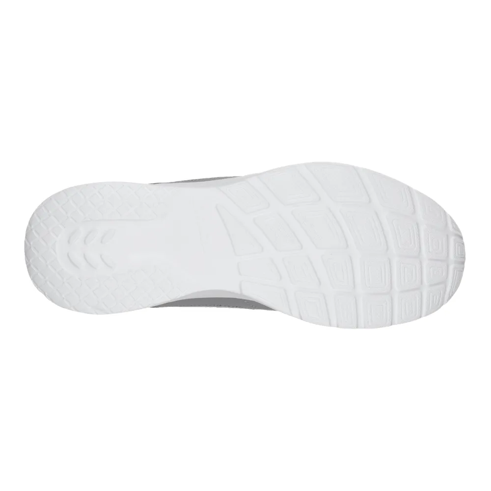 Skechers Dynamight 2.0 Lace Up Memory Foam Trainer