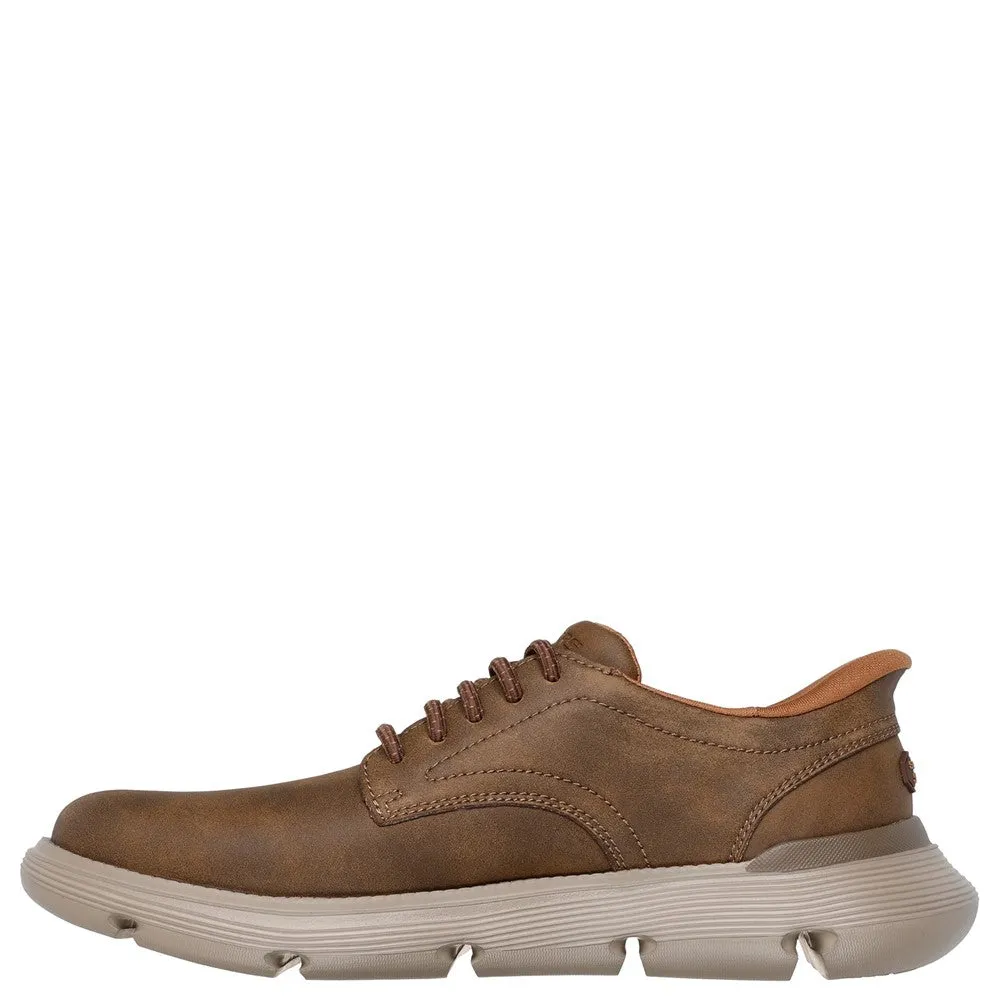 Skechers Garza Duran Shoe